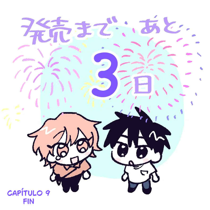 Kimi to Nara Koi o Shite Mite mo Chapter 9 - Page 43