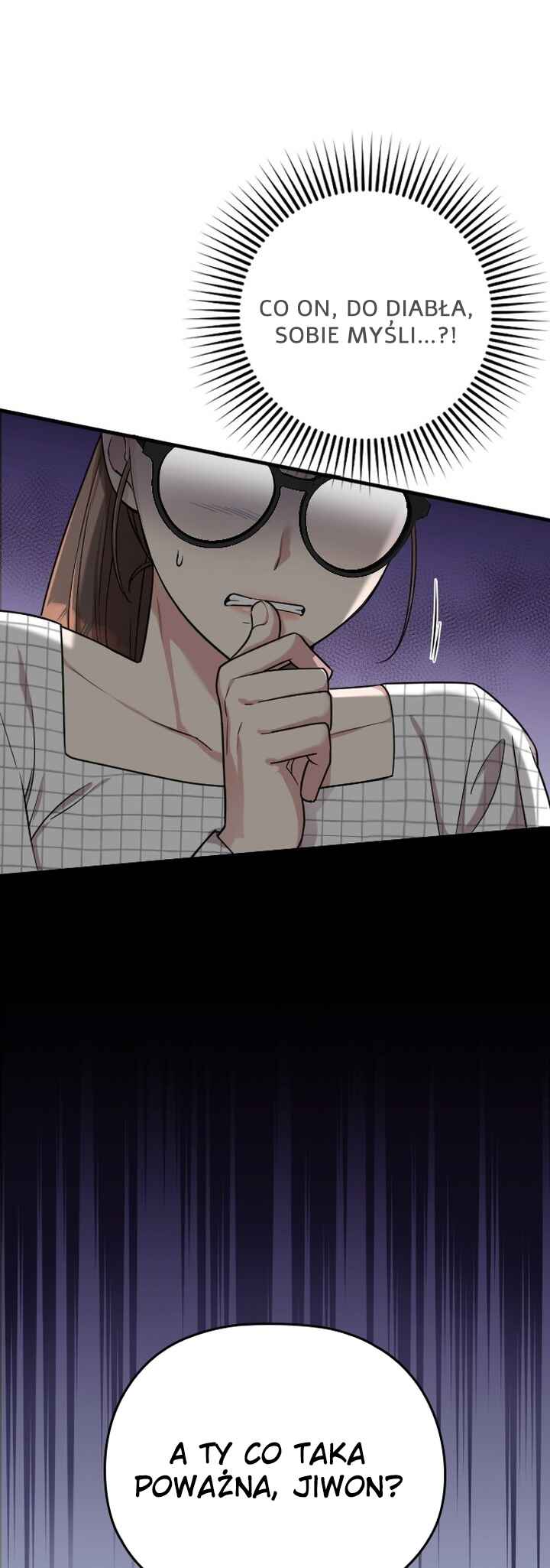 Marry My Husband Chapter 6 - Page 12