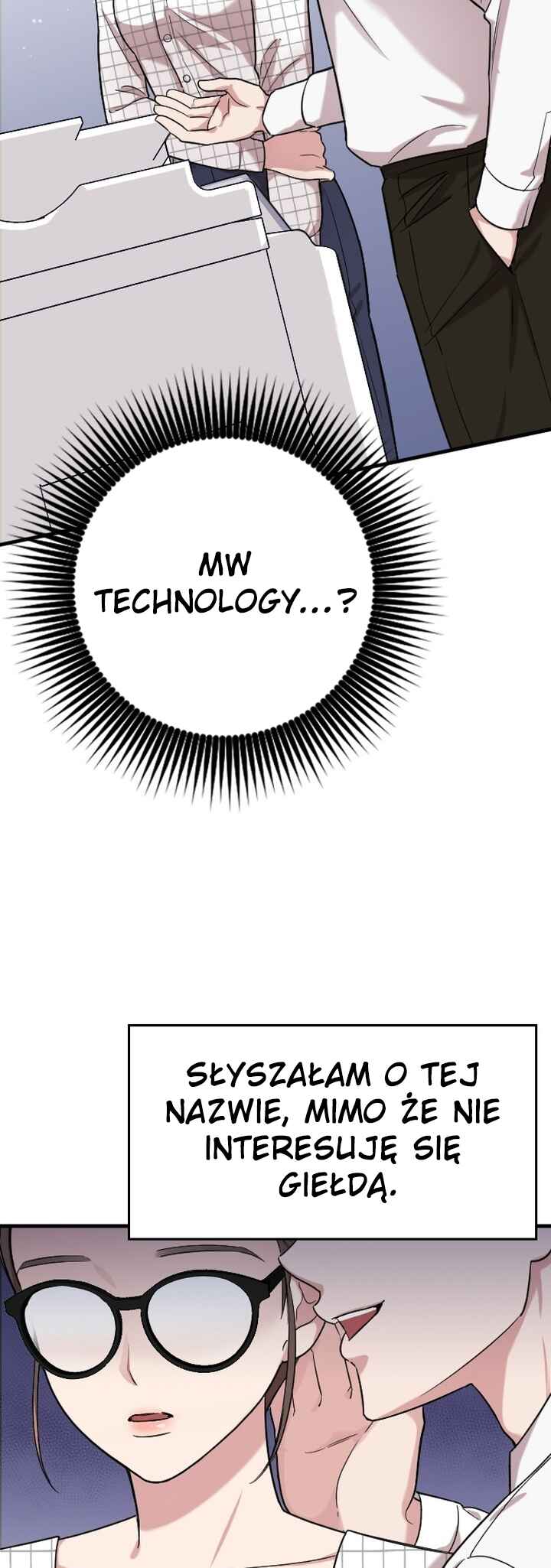 Marry My Husband Chapter 6 - Page 16