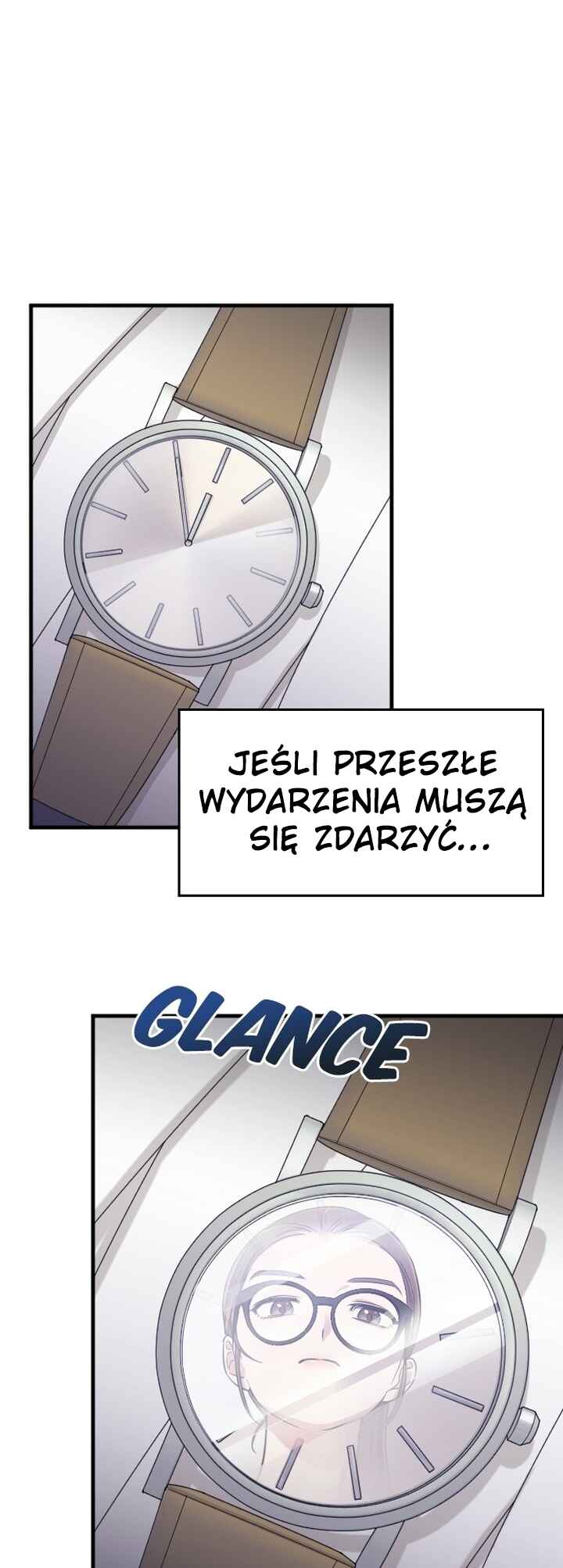 Marry My Husband Chapter 6 - Page 21