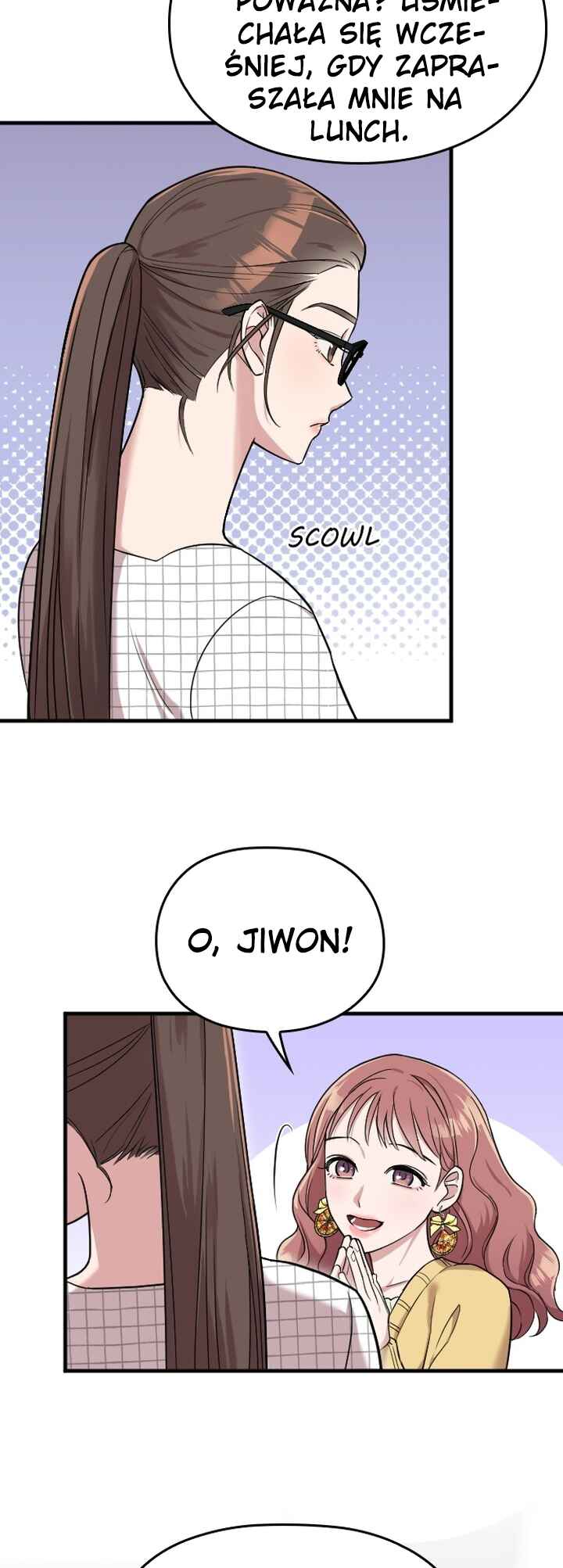 Marry My Husband Chapter 6 - Page 28