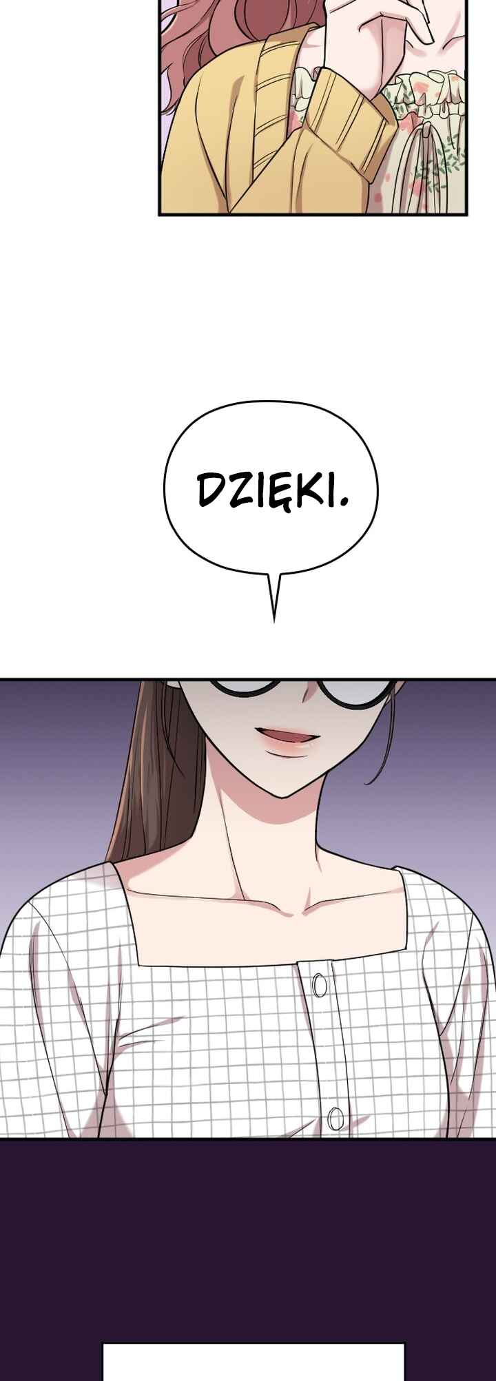 Marry My Husband Chapter 6 - Page 30