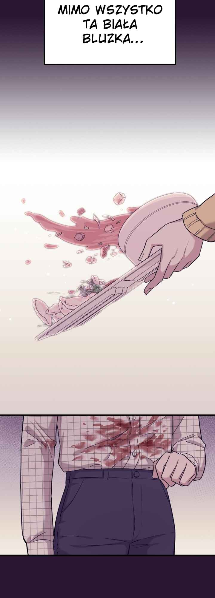 Marry My Husband Chapter 6 - Page 31