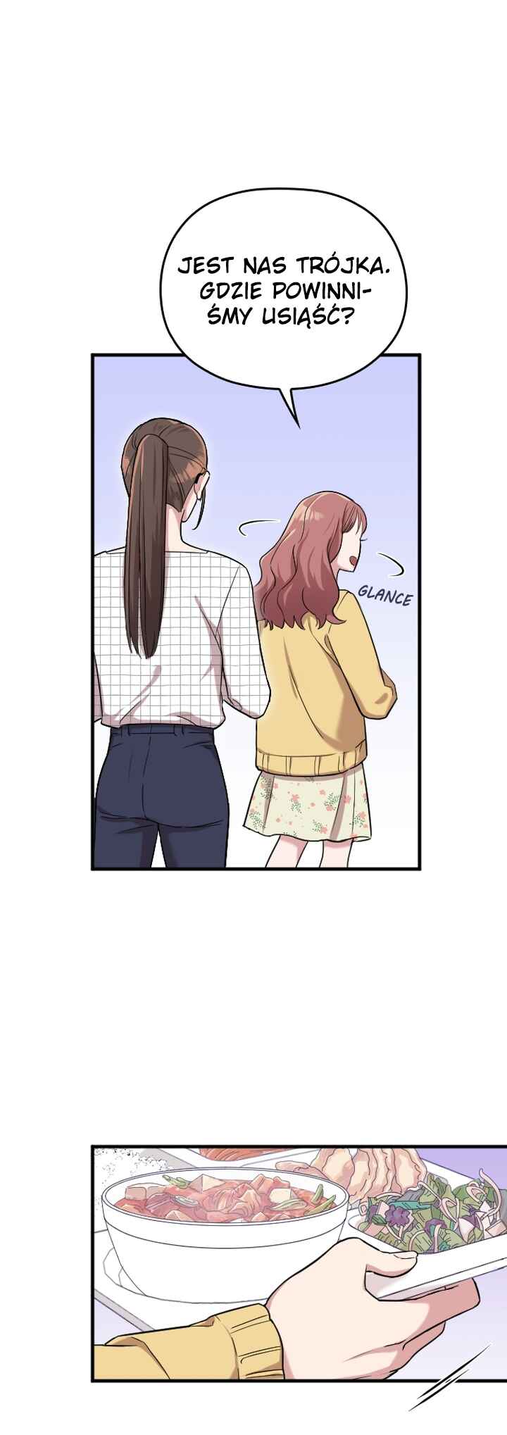 Marry My Husband Chapter 6 - Page 36