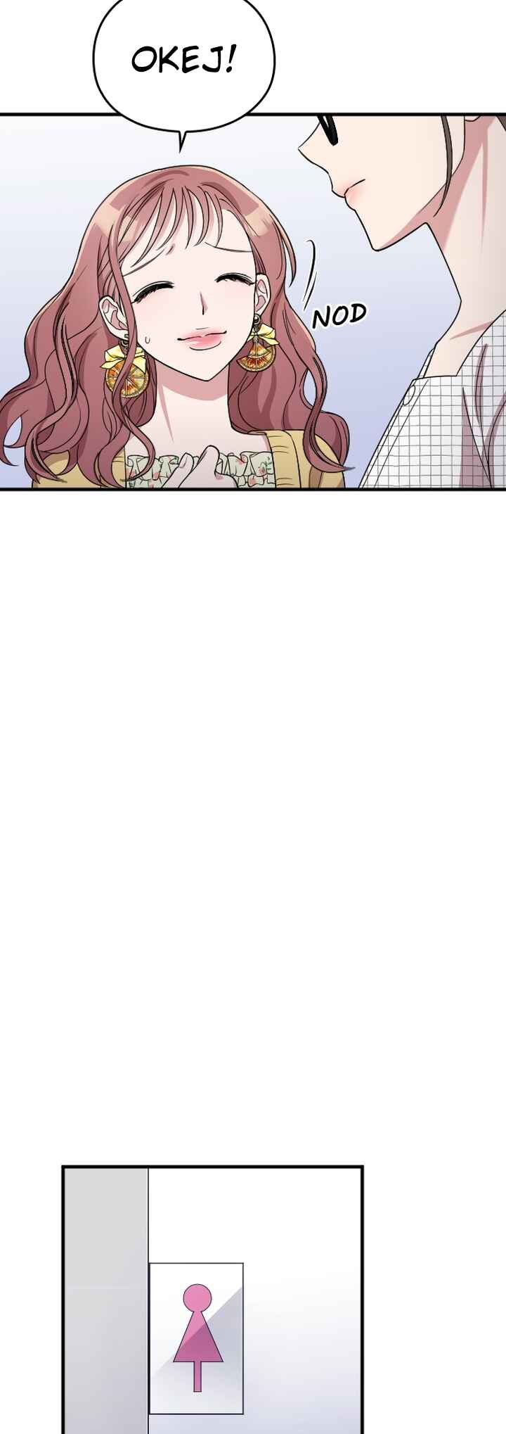 Marry My Husband Chapter 6 - Page 48
