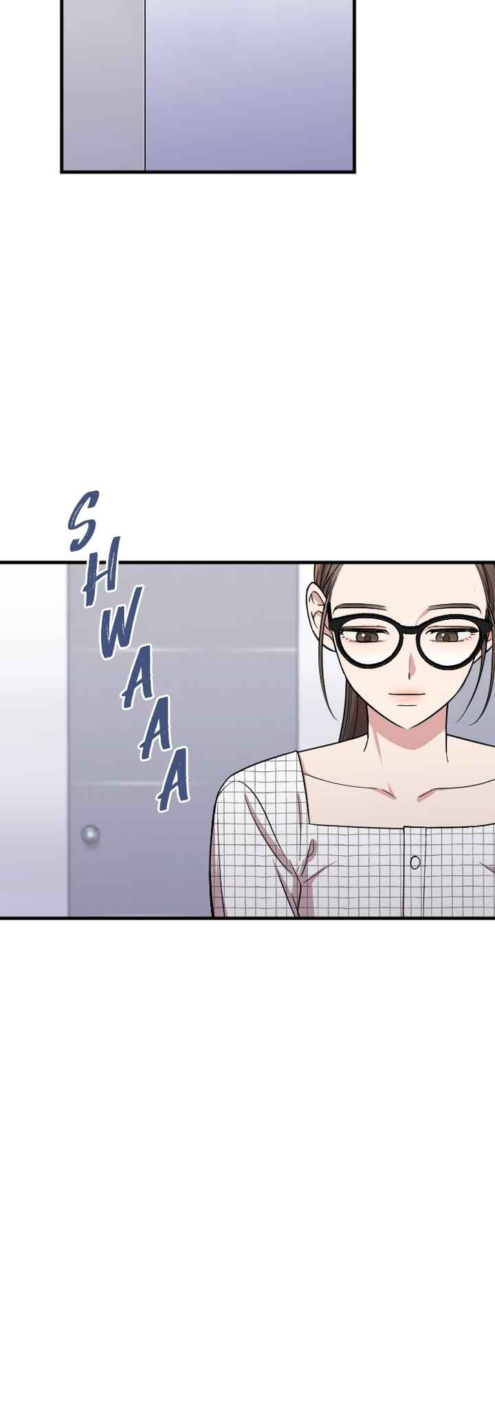 Marry My Husband Chapter 6 - Page 49
