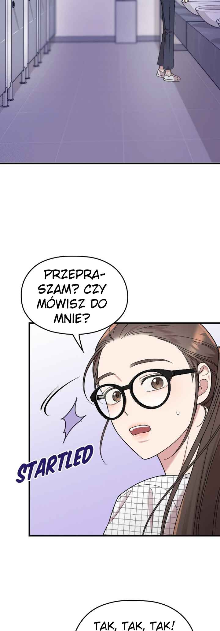 Marry My Husband Chapter 6 - Page 51