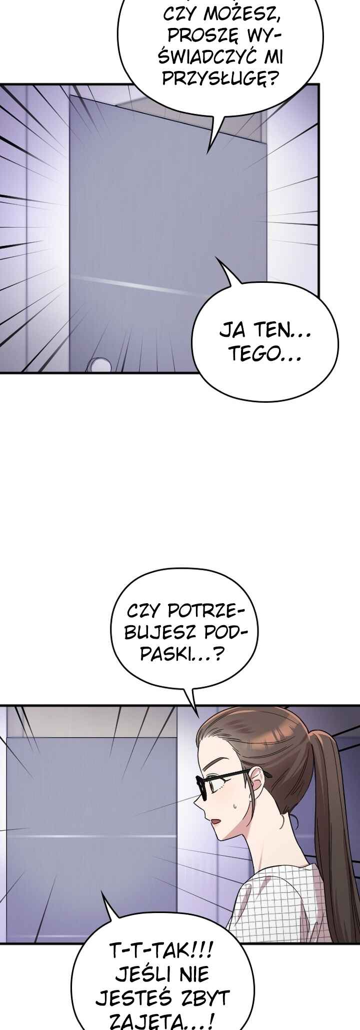 Marry My Husband Chapter 6 - Page 52