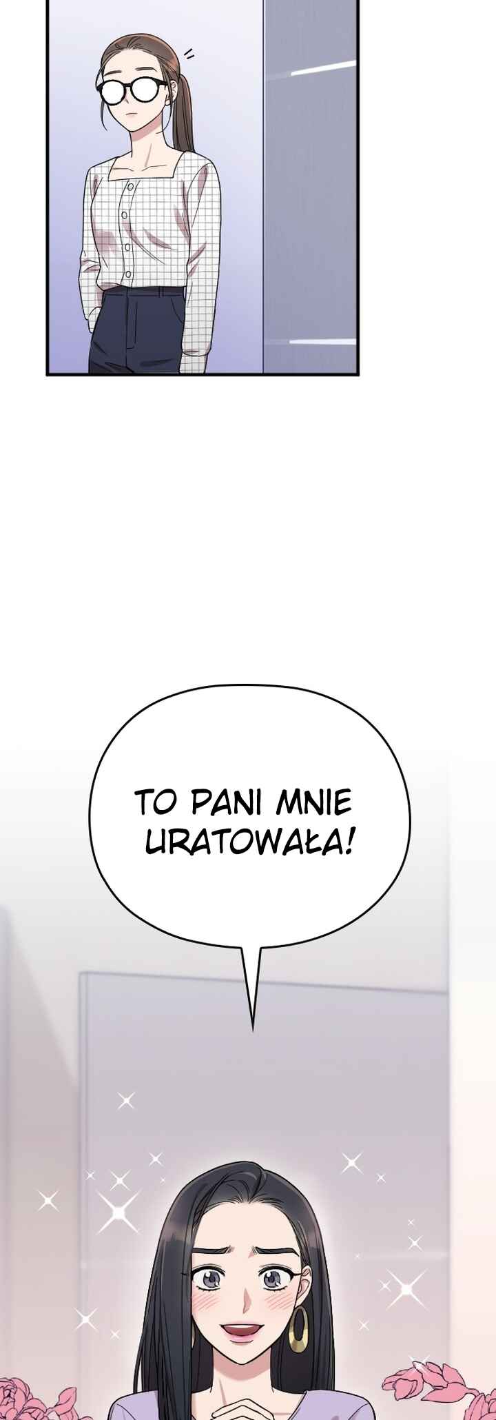 Marry My Husband Chapter 6 - Page 57
