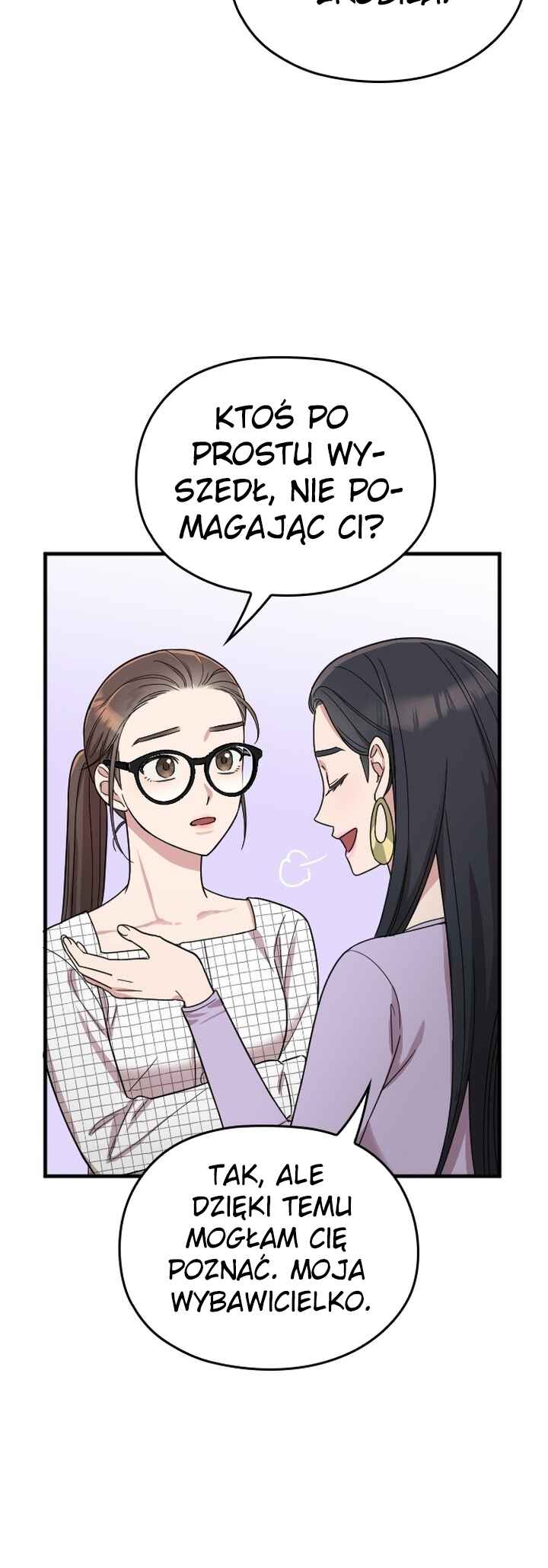 Marry My Husband Chapter 6 - Page 61
