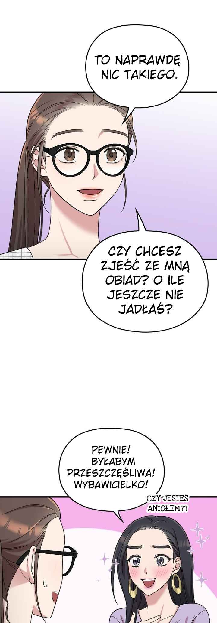 Marry My Husband Chapter 6 - Page 62