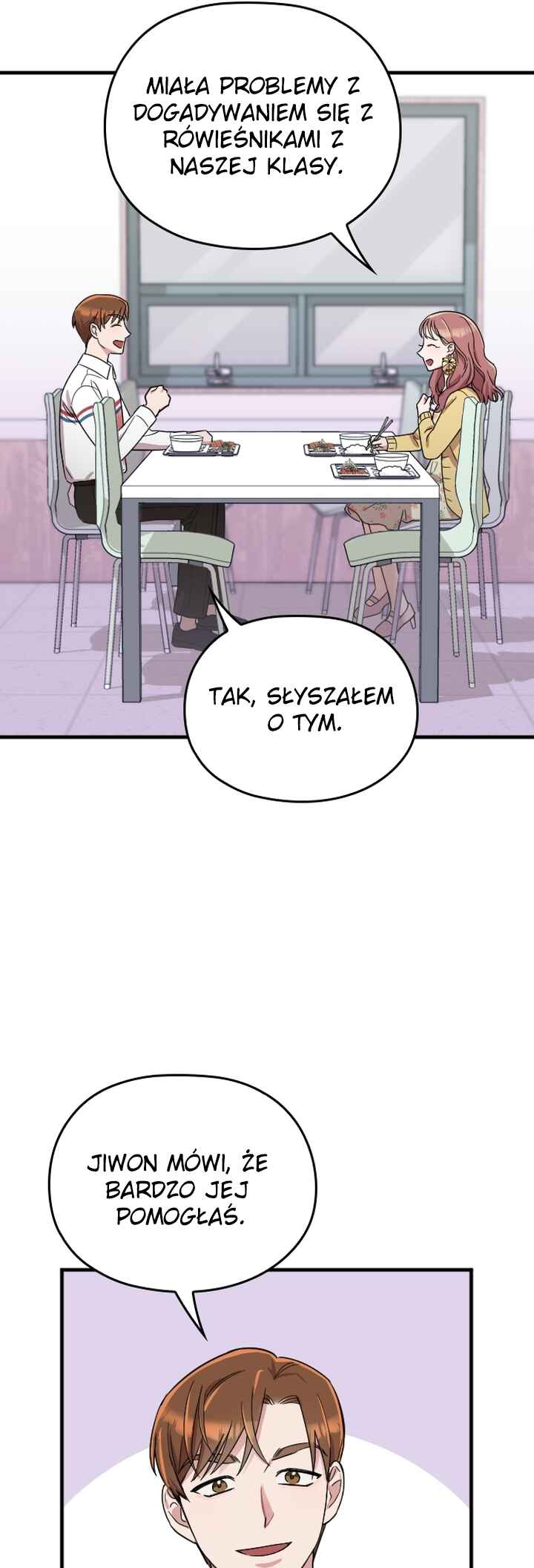 Marry My Husband Chapter 6 - Page 66