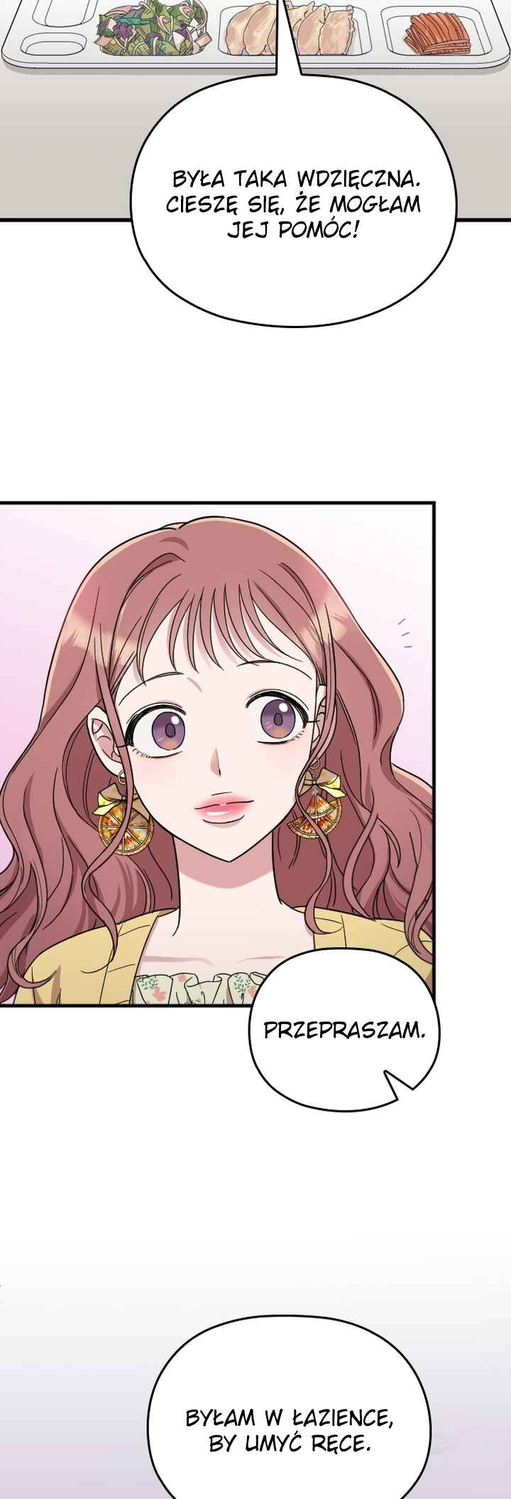Marry My Husband Chapter 6 - Page 74