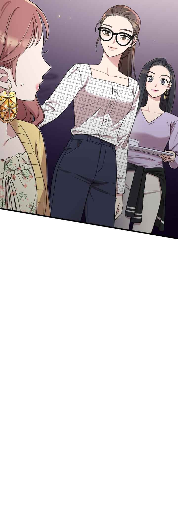 Marry My Husband Chapter 6 - Page 76