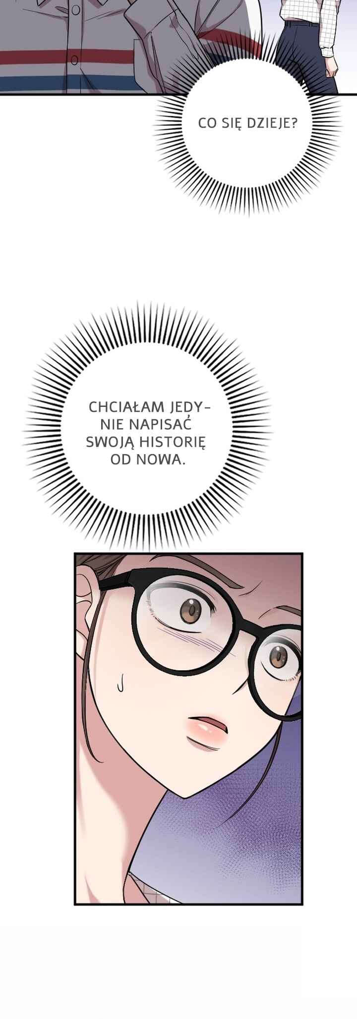 Marry My Husband Chapter 6 - Page 9