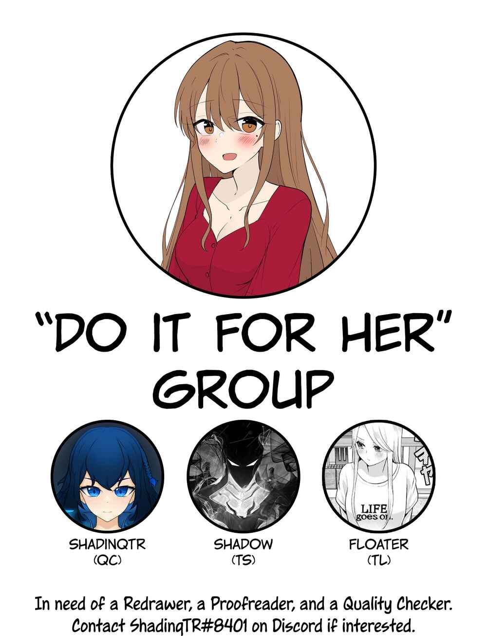 Yandere no You de Yandere ja Nai Chotto Dake Yandere na Onnanoko Chapter 6 - Page 5