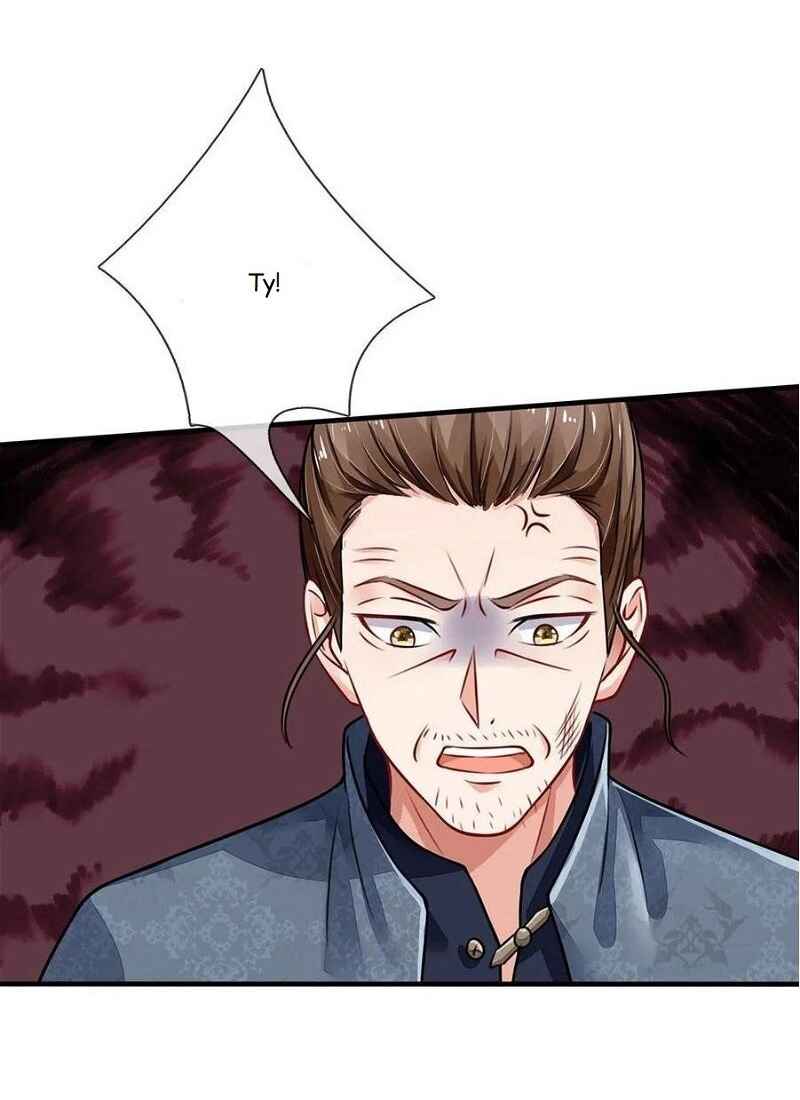 Wǒ Shì Dà Xiānzūn Chapter 71 - Page 18