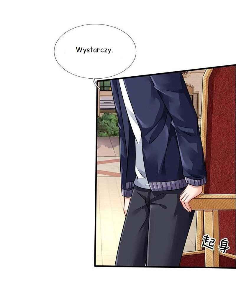 Wǒ Shì Dà Xiānzūn Chapter 71 - Page 20