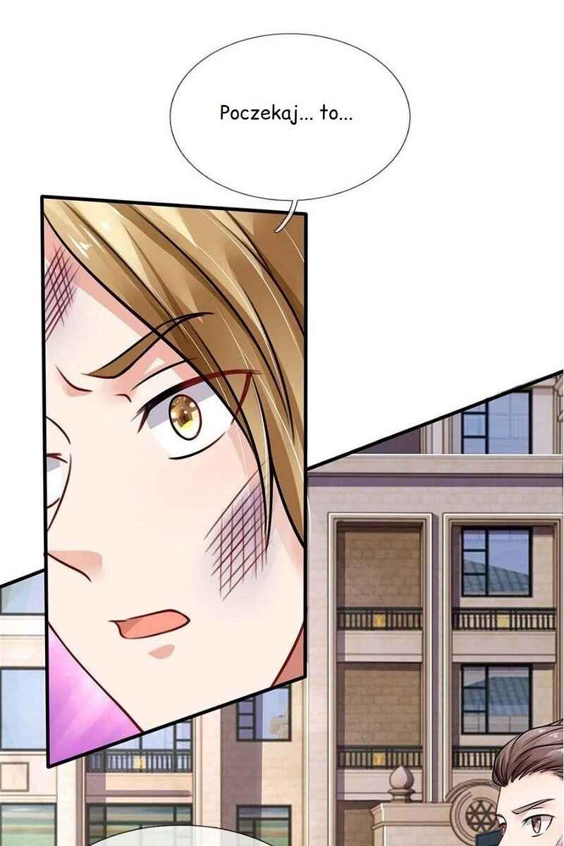 Wǒ Shì Dà Xiānzūn Chapter 71 - Page 9