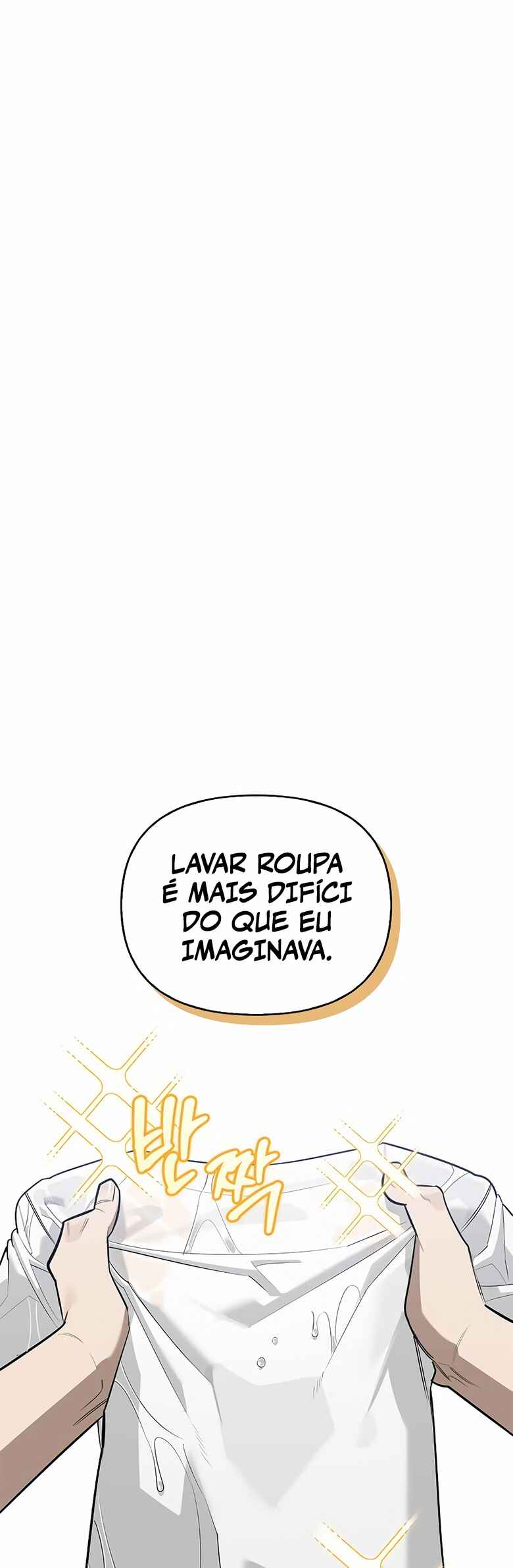 Monster wa Healing haneun S-geup Hunter Chapter 5 - Page 16
