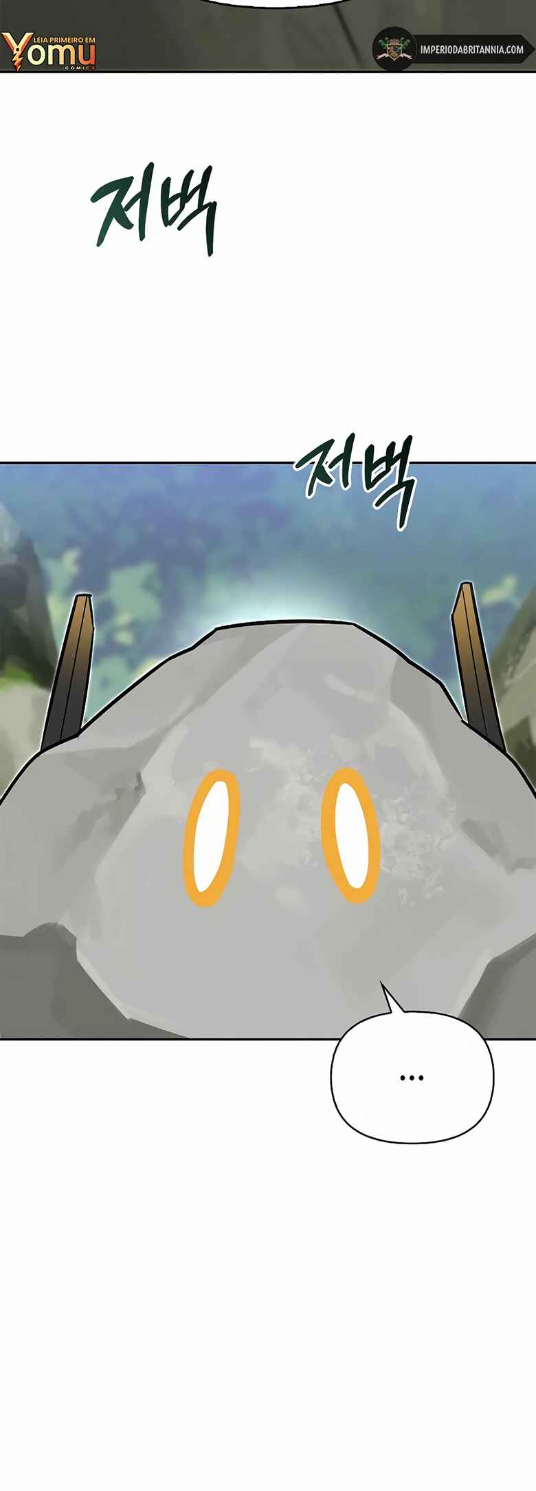 Monster wa Healing haneun S-geup Hunter Chapter 5 - Page 19