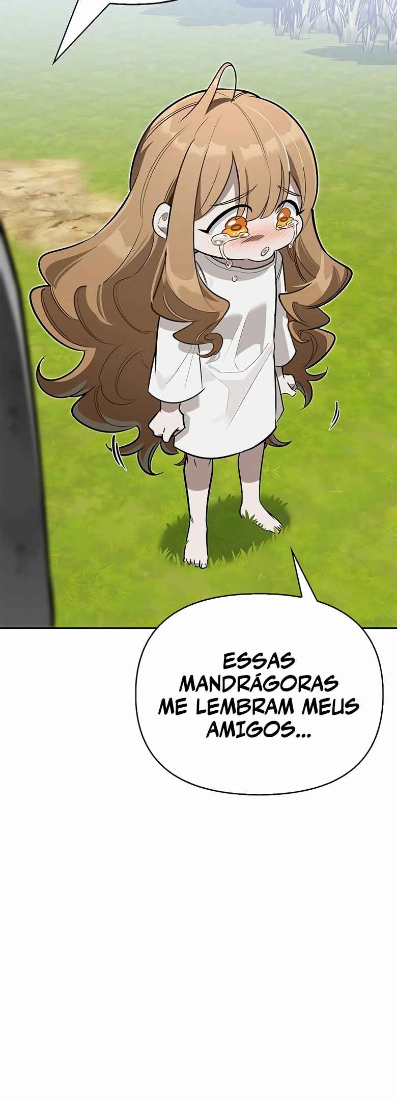 Monster wa Healing haneun S-geup Hunter Chapter 5 - Page 56