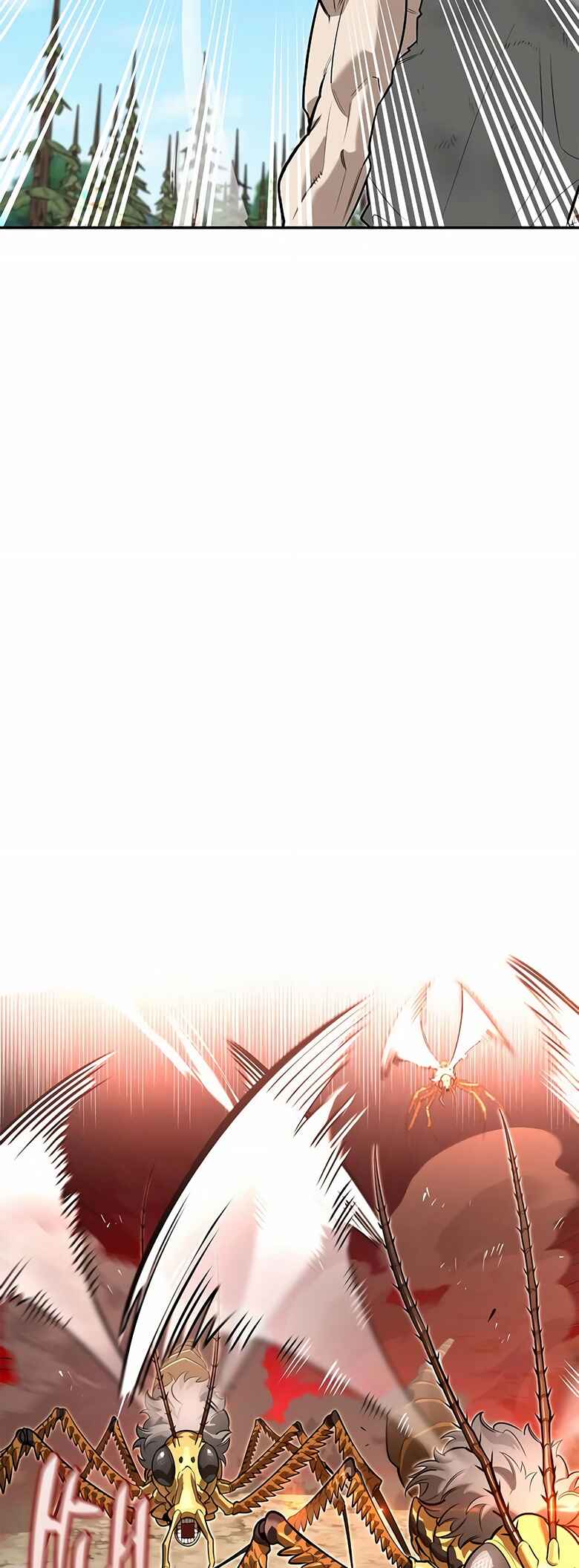 Monster wa Healing haneun S-geup Hunter Chapter 5 - Page 67