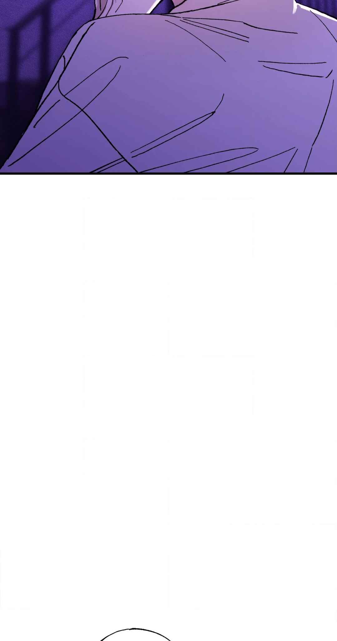 Preuve de lien familial Chapter 11 - Page 38