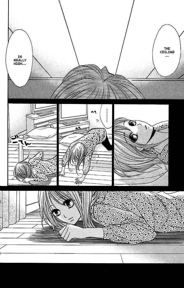 L-DK Chapter 23 - Page 28