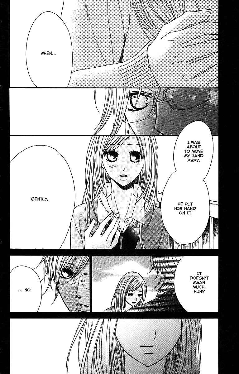 L-DK Chapter 23 - Page 36