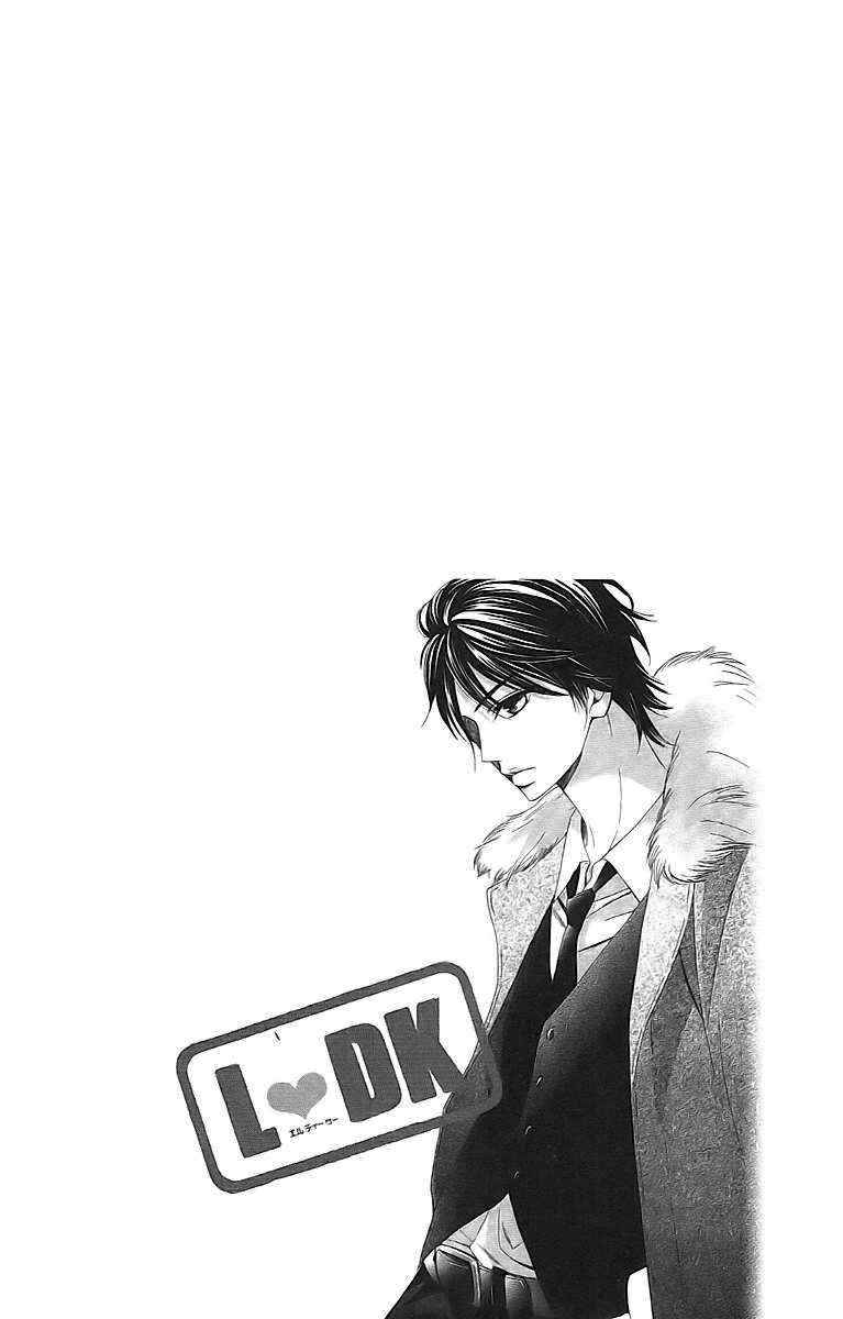 L-DK Chapter 23 - Page 41
