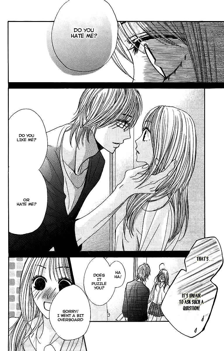 L-DK Chapter 23 - Page 6
