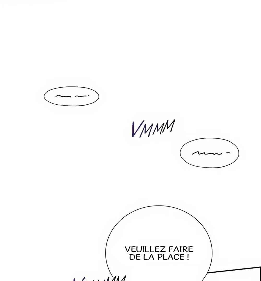 Re:meet Chapter 38 - Page 103