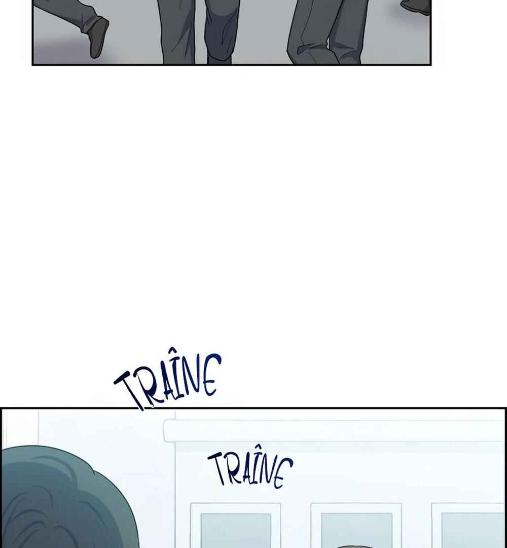 Re:meet Chapter 38 - Page 112