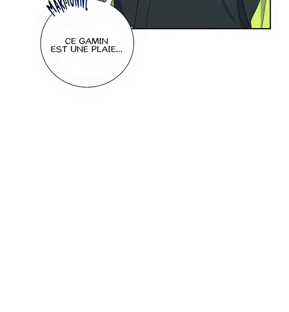 Re:meet Chapter 38 - Page 115