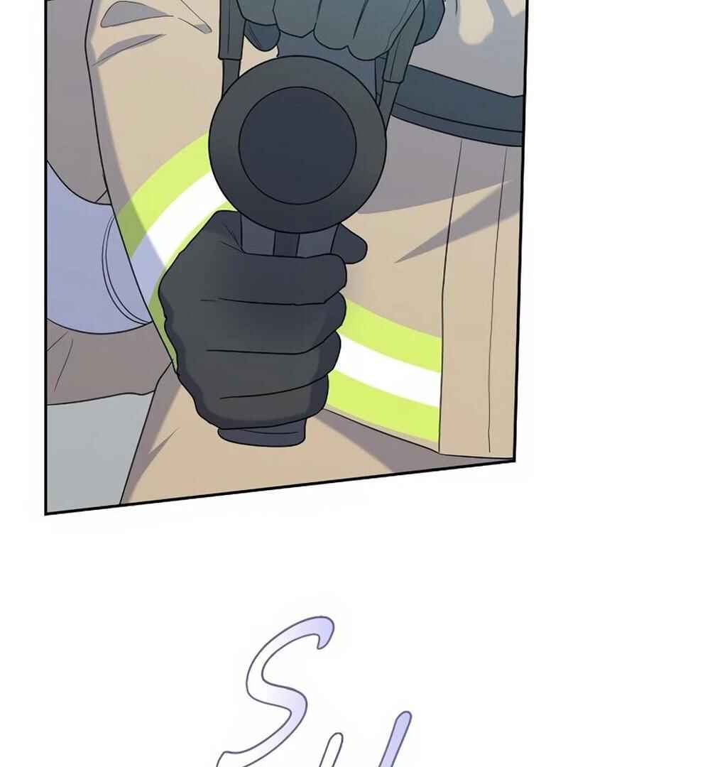 Re:meet Chapter 38 - Page 15