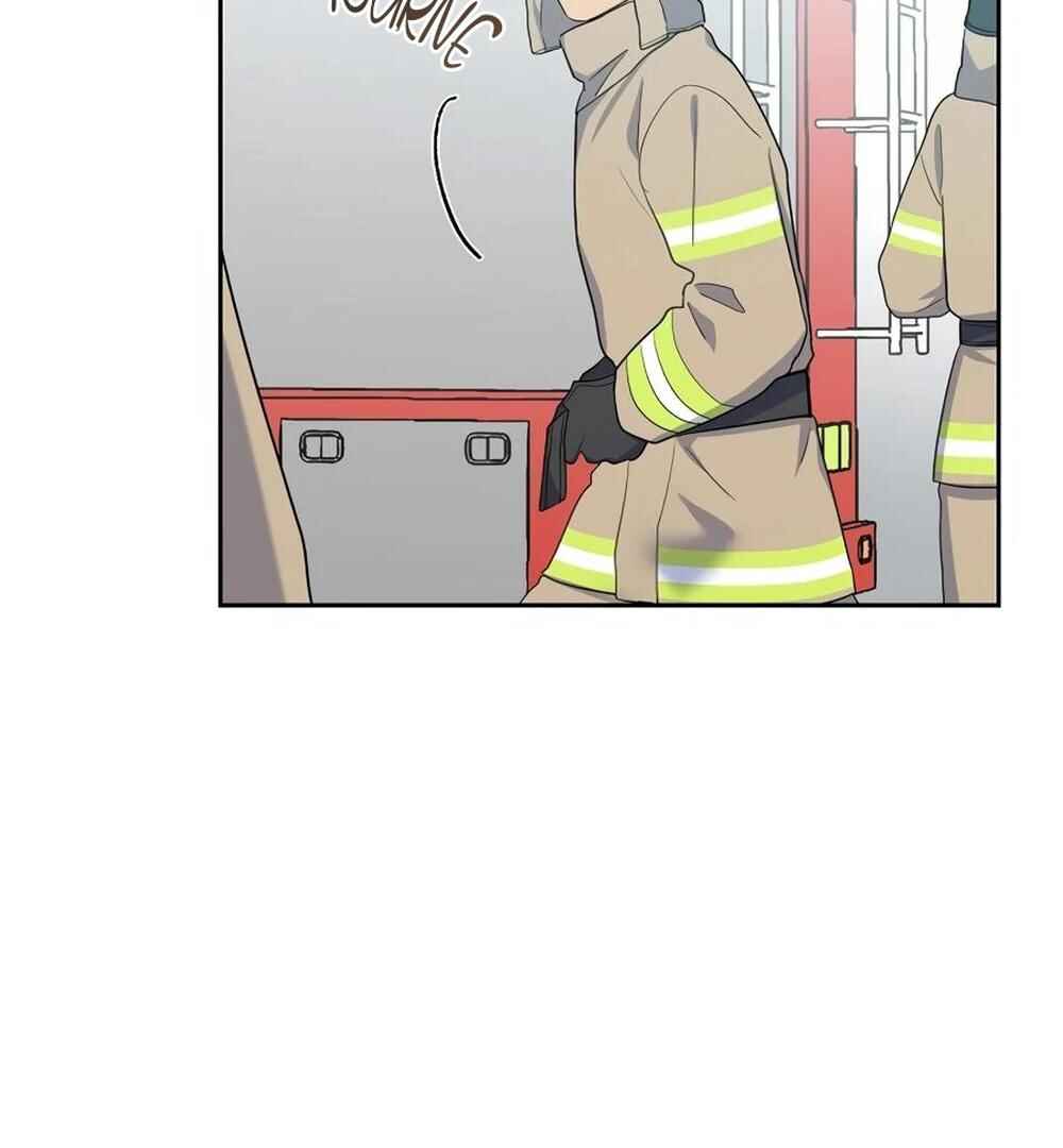 Re:meet Chapter 38 - Page 24