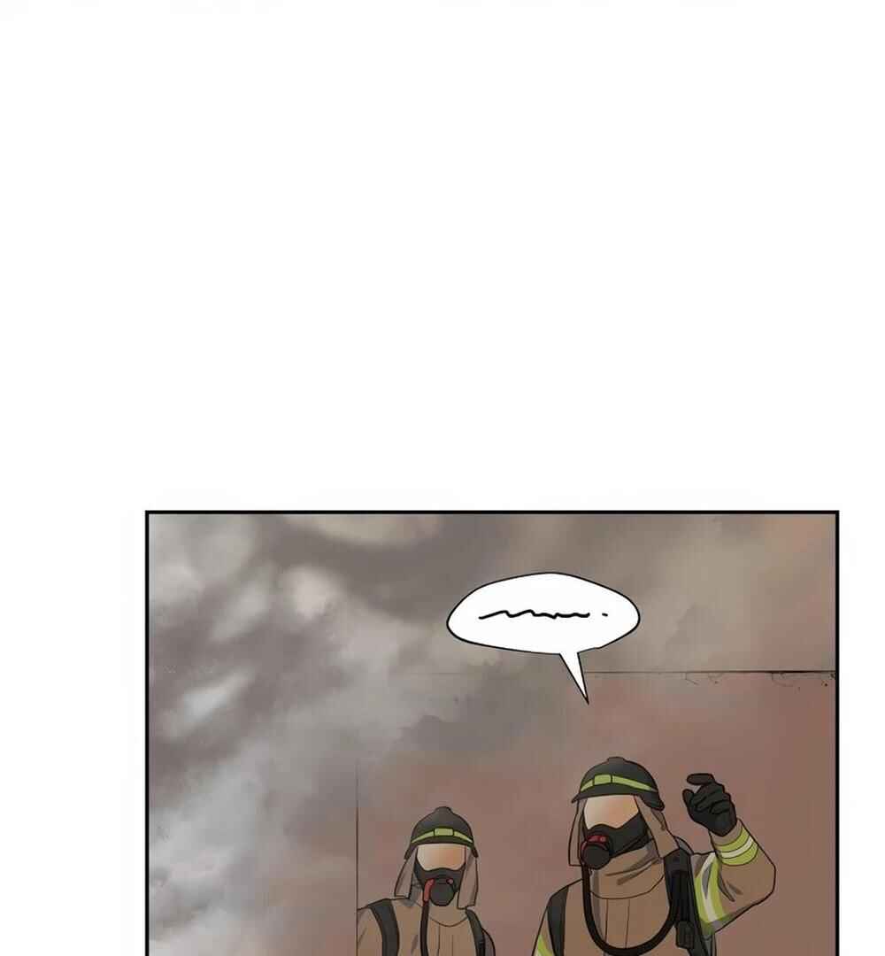 Re:meet Chapter 38 - Page 43