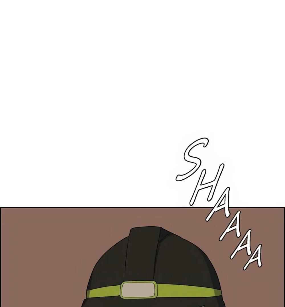 Re:meet Chapter 38 - Page 46