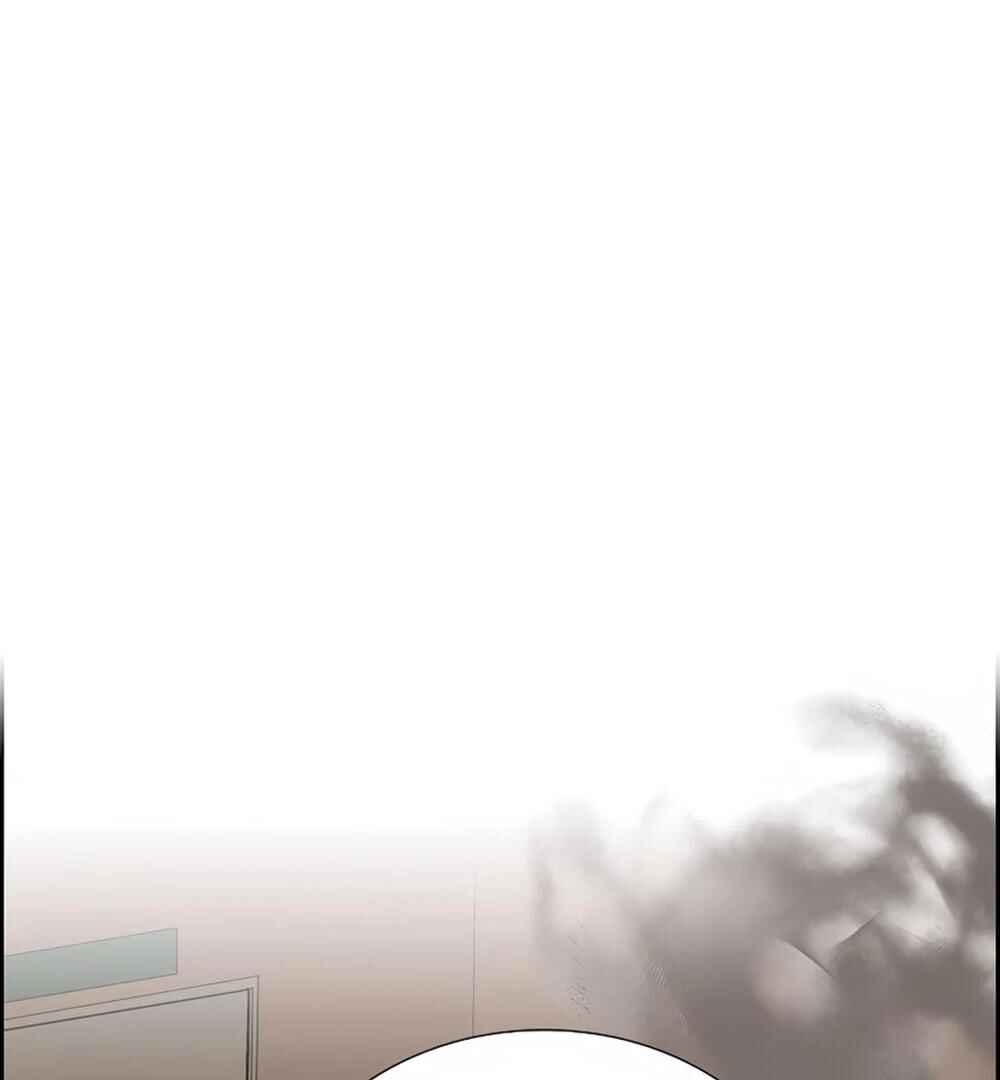 Re:meet Chapter 38 - Page 48