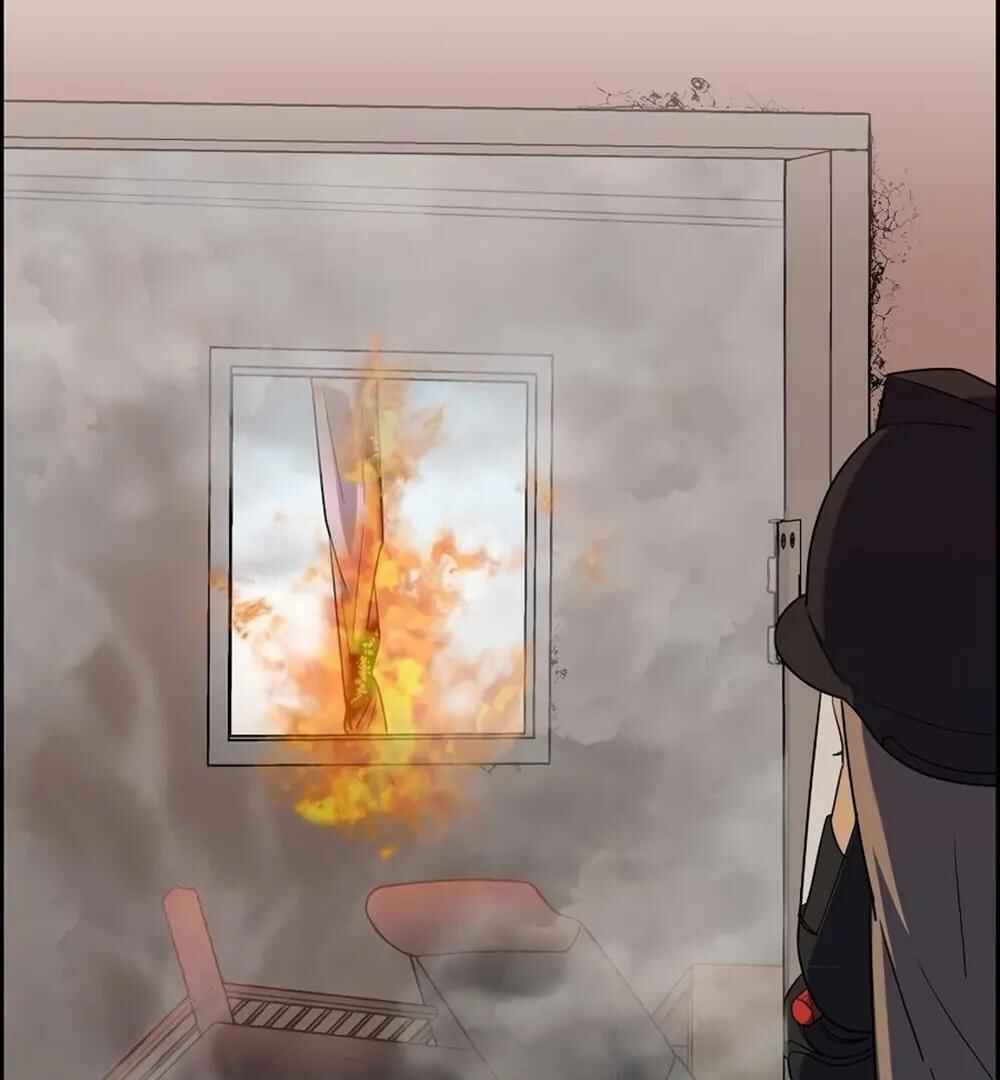 Re:meet Chapter 38 - Page 60
