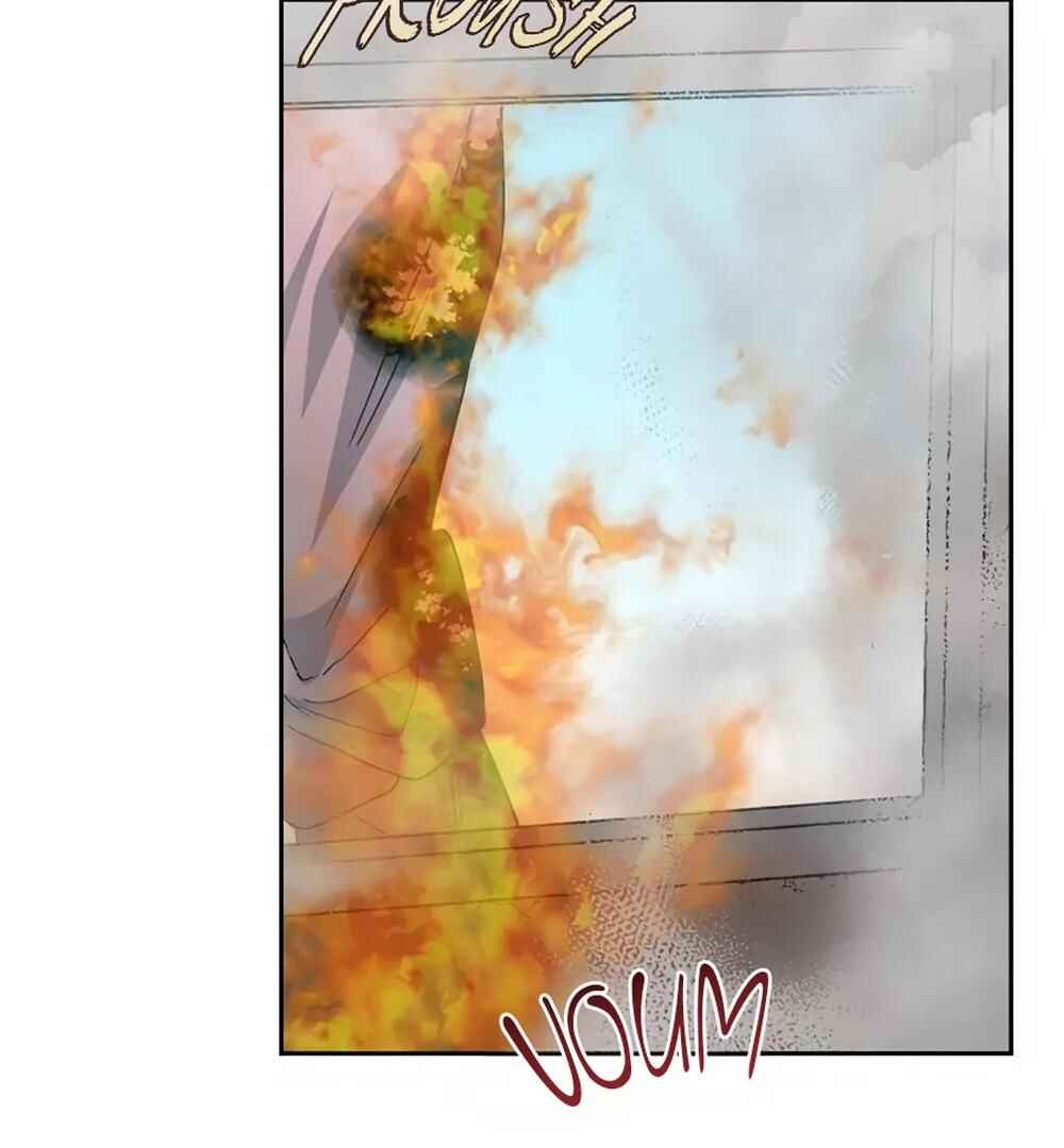 Re:meet Chapter 38 - Page 65
