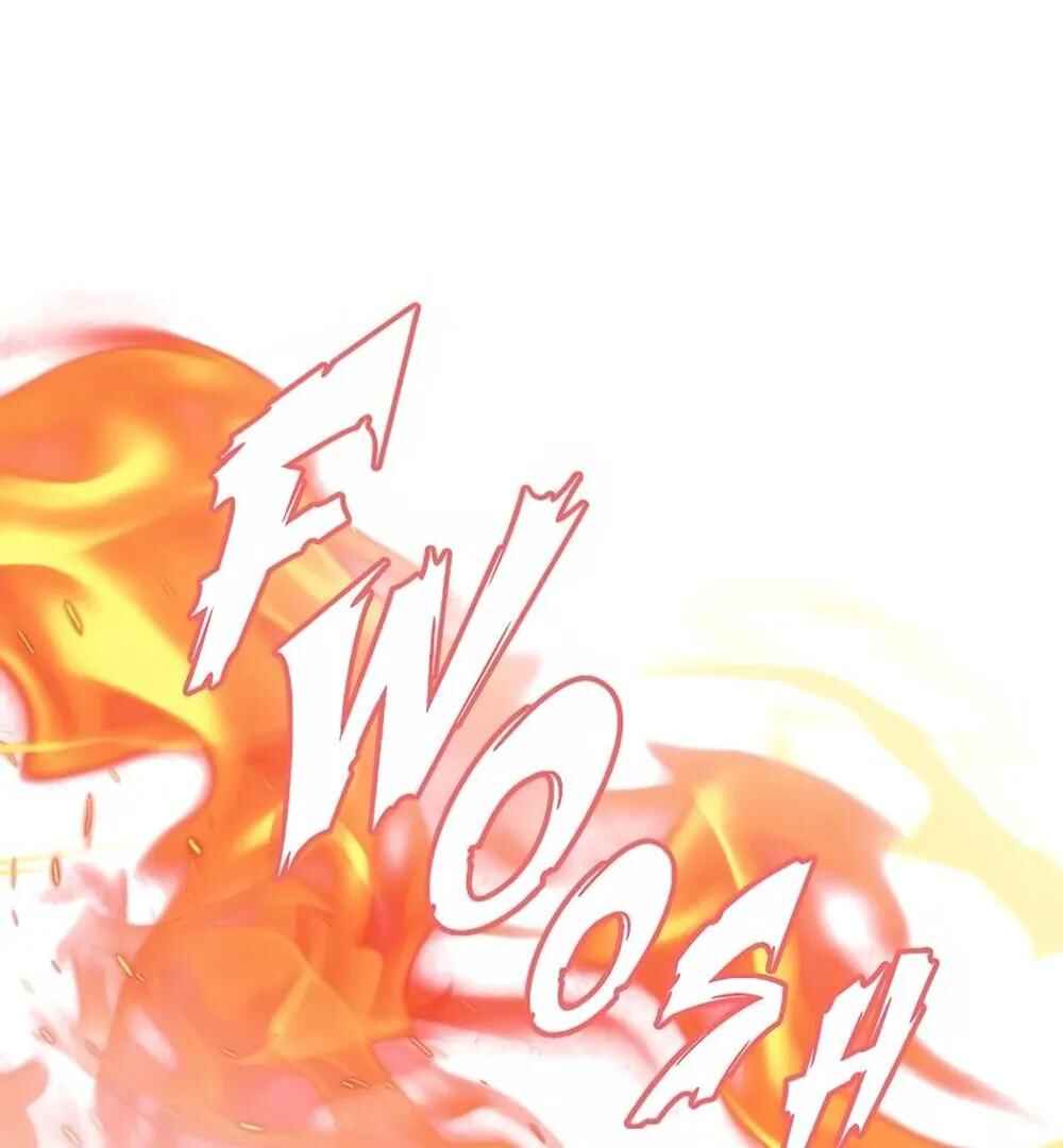 Re:meet Chapter 38 - Page 66