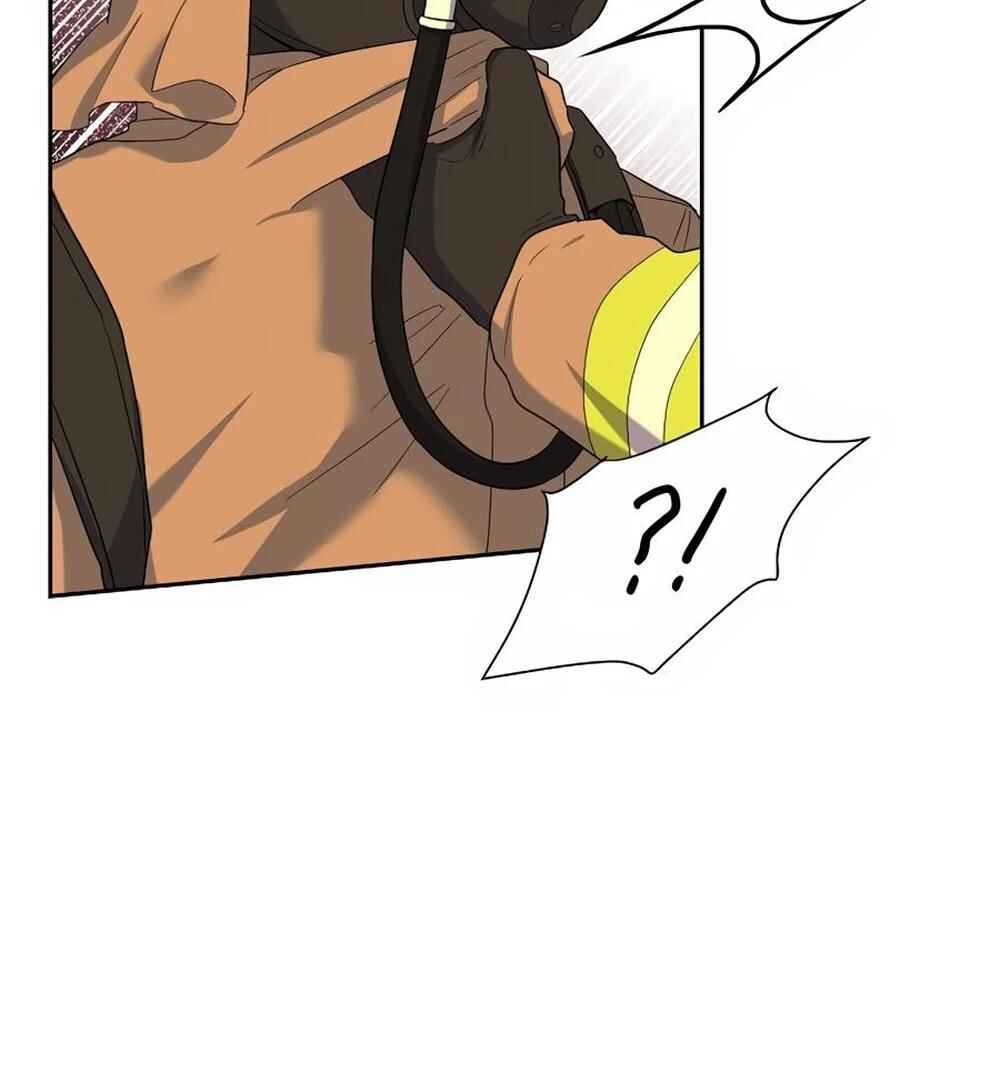 Re:meet Chapter 38 - Page 72
