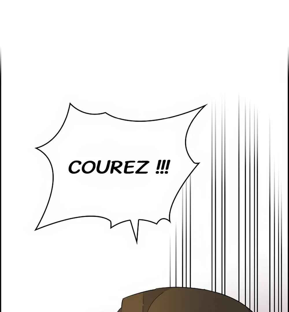 Re:meet Chapter 38 - Page 73