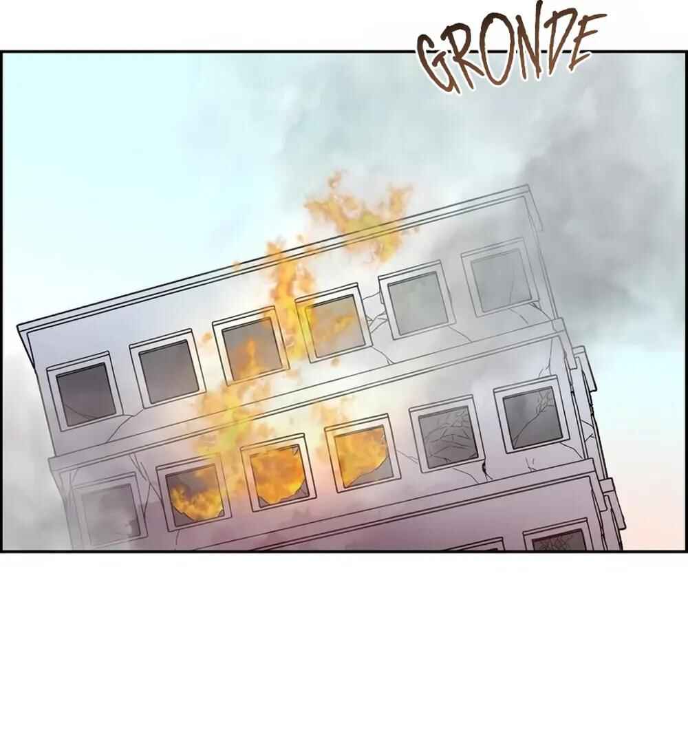 Re:meet Chapter 38 - Page 87