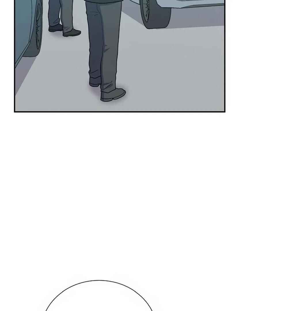 Re:meet Chapter 38 - Page 9