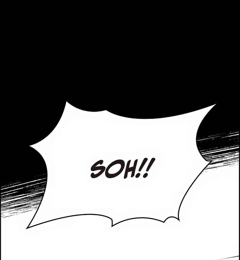 Re:meet Chapter 38 - Page 97
