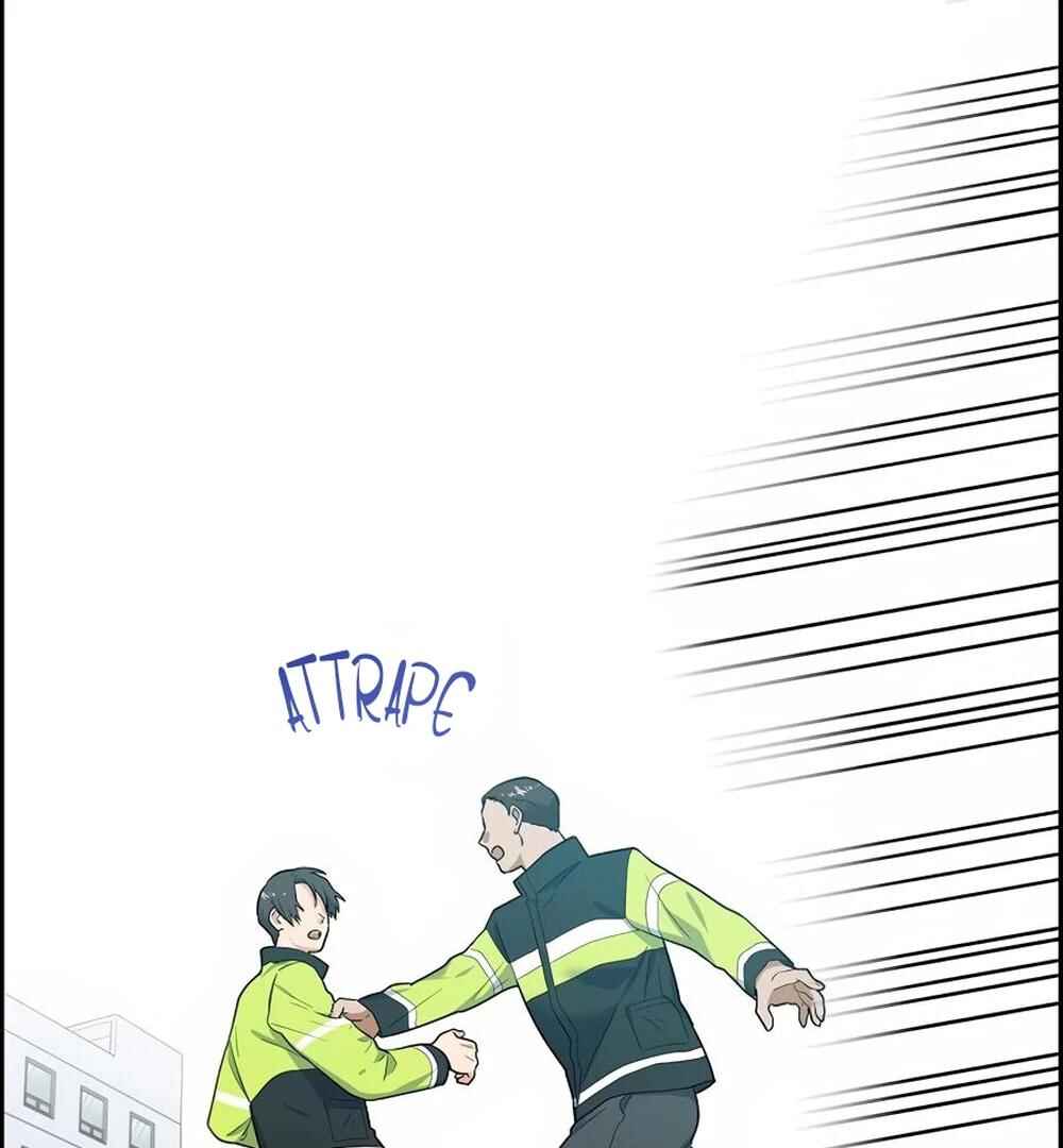 Re:meet Chapter 38 - Page 98