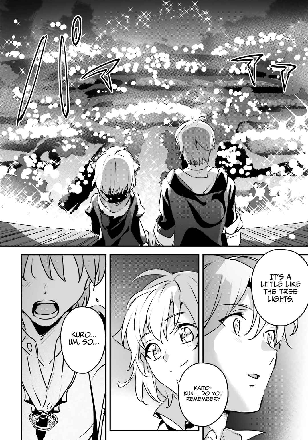 Yuusha Shoukan ni Makikomareta kedo, Isekai wa Heiwa deshita Chapter 50 - Page 23